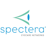 Spectera logo