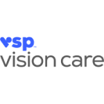 VSP Vision Care logo