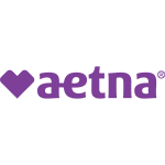 Aetna logo