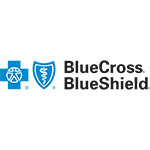 BCBS logo