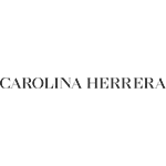 Carolina Herrera logo