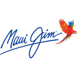 Maui Jim logo