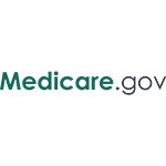 Medicare logo