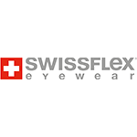 Swiss Flex logo