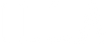 illa-logo Salt. logo