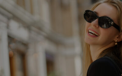 Summer Eye Safety: How to Protect Your Vision from the Sun 