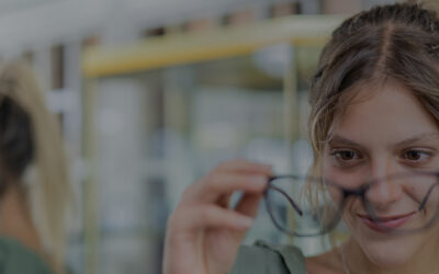 Is Summer Making Your Dry Eyes Worse? Here’s What You Can Do 