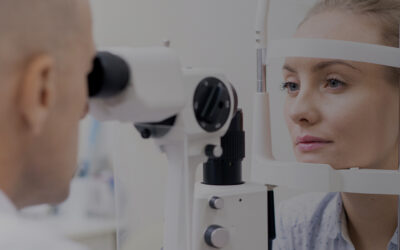 Back-to-School Eye Exams: Why Vision Screenings Aren’t Enough