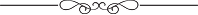 divider-black.png