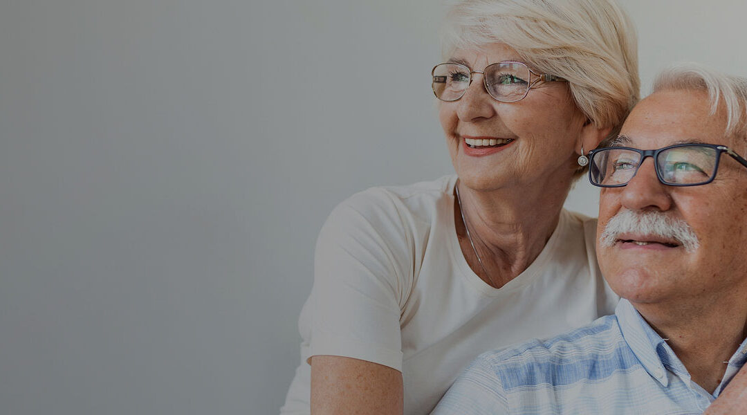 Understanding Styes in Adults: Causes, Risks, and Prevention