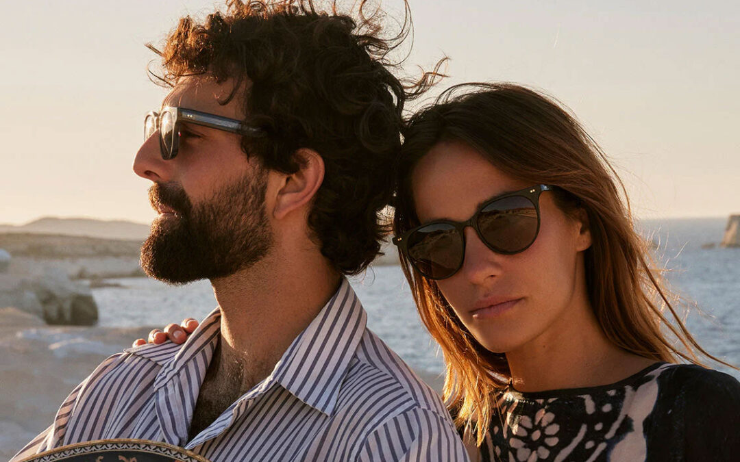 Best Sunglasses Brands for Ultimate Protection